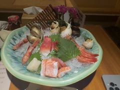-味见·荣家(亚泰大街店)