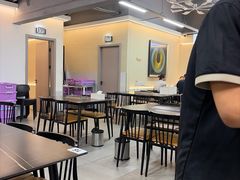 -老黑板筋(顺义总店)