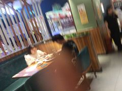 -快乐爱斯米牛排自助(正大广场店)