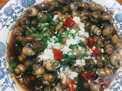 -呼吸森林·生态农庄农家乐私房菜