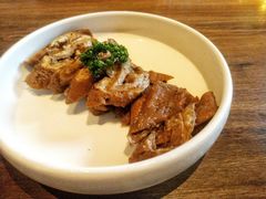 肥肠-茶六烧肉堂 博爱店