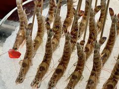 -皇城老妈火锅·川味传承(港湾店)