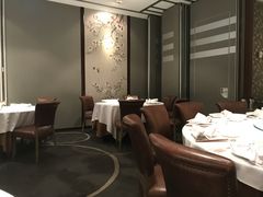 包厢-新同乐鱼翅酒家(美丽华店)