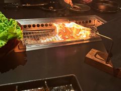 -IKKON.9一魂和牛俱樂部(悠方店)