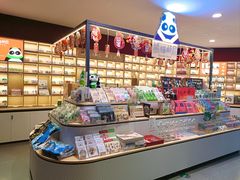 -四川大学博物馆