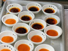 -香港蓮香樓(中環店)