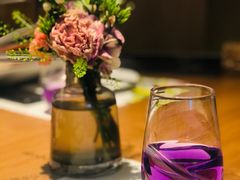 -青梅酒肆PLUS(长白仙岛北路店)
