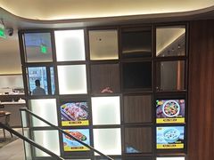 -千日贺茶餐厅(高新万达店)