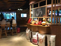 -糕潮(森兰店)