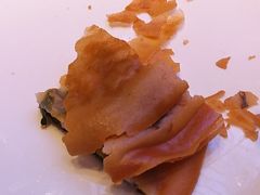 -桂满陇·杭州小馆(朝阳合生汇店)