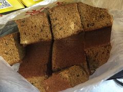 -五道口枣糕王(成府路店)