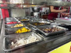 -东街钟楼肉粽(总店)