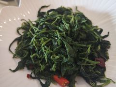 -归元·云集斋素菜馆