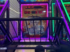 -汤姆熊欢乐世界(莘庄龙之梦店)