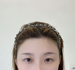 -韩美绣·骨相纹眉·洗眉美瞳线