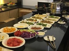 -好逸SMART酒店(成都春熙路太古里店)