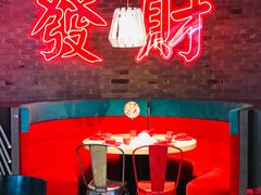 -避风塘(五角场万达店)