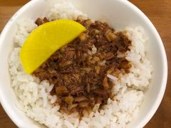 -乡亲鹅肉城(吴江店)