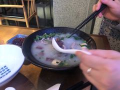 -桃园眷村(万象天地店)