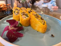 -品味泸沽湖•民族特色菜(大落水店)