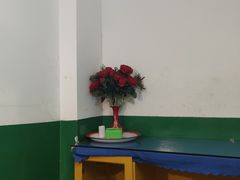 -石灰市老火锅(北滨路店)
