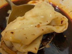 -锡笼记·无锡小笼(人民路店)