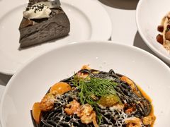 -NG PASTA吴居·中华意面·鲜牛排(南头古城店)