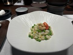 -无味舒食(思南公馆店)