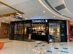 -凯德广场(西城店)