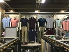-上品折扣(回龙观店)