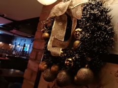 -宝莱纳啤酒花园餐厅PAULANER BRAUHAUS Nanjing(广州路店)