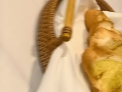-戈雅法餐厅(世界城广场店)