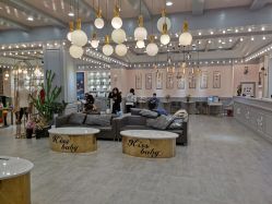 -亲吻宝贝儿童摄影