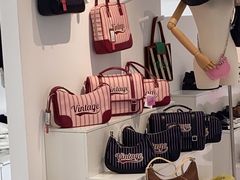 -白噪音White Noise·798概念店