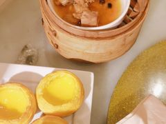 -金鼎轩(方庄店)