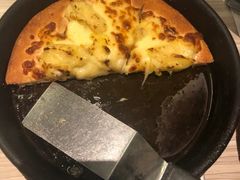 -必胜客(宁海西子国际店)