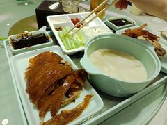 -紫光园(顺义店)