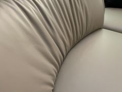 -克拉斯家居旗舰店