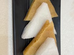 -龙悦湾酒家·八阵鱼生·渔人码头店