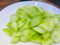 -老佛爷蛙锅•鲜蛙煲(麦凯乐店)