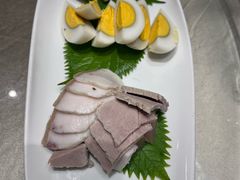 -大灶头·新昌菜(中国茶市店)