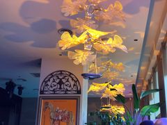 -J·one Bistro吉萬酒厨·牛排