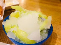 冰镇情人果-鬼味烤翅(南锣鼓巷店)