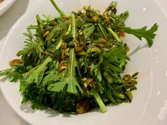 -神仙馆(衡山路店)