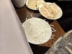 -东来顺饭庄(apm总店)