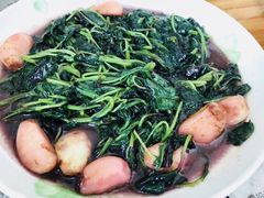 -瞻老元面馆(双塘路店)