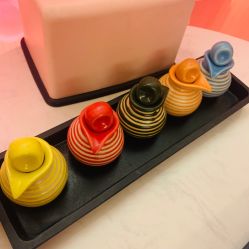 -琦品高端嫩肤经络私佳美场