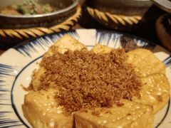 -Cục Gạch Quán