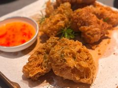 -小炳胜(卓悦中心店)