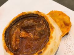 俄式罐焖牛肉-成桂西餐厅(河北路店)